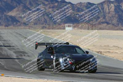 media/Jan-27-2024-SCCA SD (Sat) [[ce9e4b05a4]]/4-Novice Group/Session 1 (Back Straight Braking Zone)/